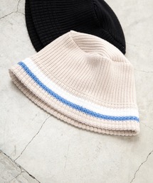 WEGO | WEGO/ニットハット(ハット)