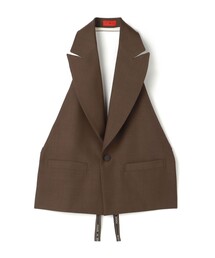 TOMORROWLAND .B（トゥモローランドビー）｜レディースのベスト一覧 - WEAR