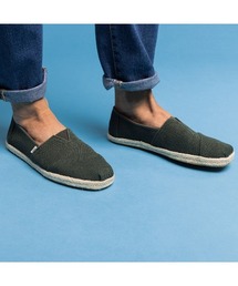 Toms トムス メンズ の通販 Zozotown Toms トムス メンズ の通販 Zozotown
