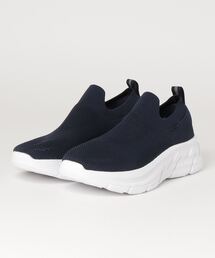 イグニオ  ESSスリッポン NV_