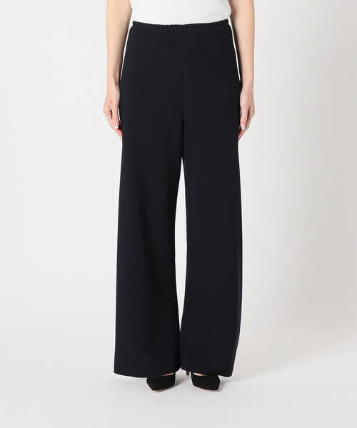 AP STUDIO（エーピーストゥディオ）の「エラスティックパンツ（その他パンツ・レディース・ネイビー・38/36/34）」の22枚目の写真