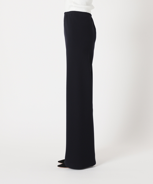 AP STUDIO（エーピーストゥディオ）の「エラスティックパンツ（その他パンツ・レディース・ネイビー・38/36/34）」の21枚目の写真