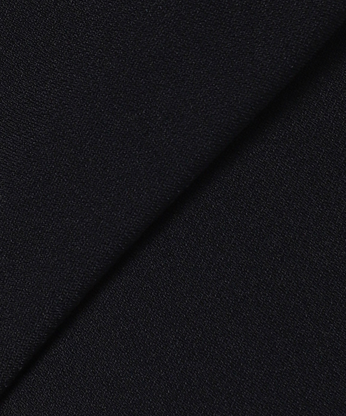 AP STUDIO（エーピーストゥディオ）の「エラスティックパンツ（その他パンツ・レディース・ネイビー・38/36/34）」の15枚目の写真