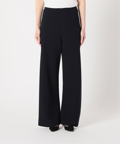 AP STUDIO（エーピーストゥディオ）の「エラスティックパンツ（その他