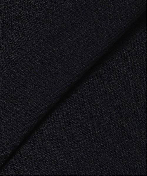 AP STUDIO（エーピーストゥディオ）の「エラスティックパンツ（その他パンツ・レディース・ネイビー・38/36/34）」の14枚目の写真