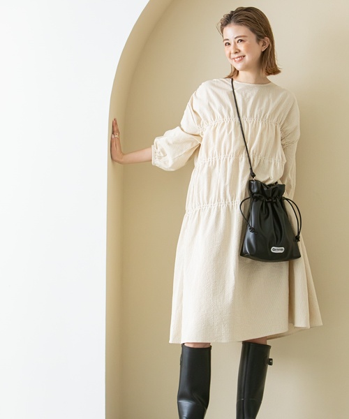 セール】【OUTDOOR DRODUCTS/アウトドアプロダクツ】 Drowstring BAG