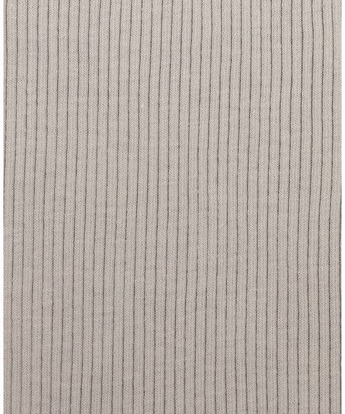 Chut！ INTIMATES（シュットインティメイツ）の「★特別限定セット★【コットンシルク C165】ノンワイヤーブラ+ショーツ+キャミソール 3点セット (X714) 綿100%（ブラ&ショーツ・レディース・ライトグレー/ブラック/ピンクベージュ・M/L）」の13枚目の写真