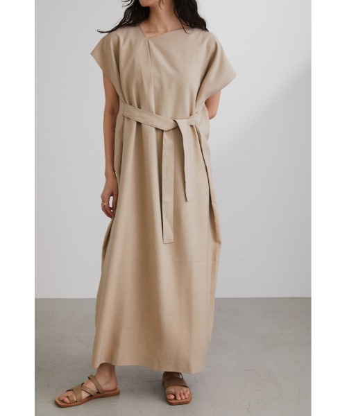 STYLEMIXER（スタイルミキサー）の「アシンメトリーリンク