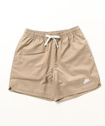 NIKE（ナイキ）の「Nike Sportswear Sport Essentials Men's