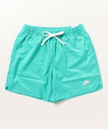 Nike Sportswear Sport Essentials Men's Woven Lined Flow Shorts ナイキ スポーツウェア スポーツ エッセンシャル メンズ ウーブン ラインド フロー ショートパンツ