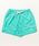 NIKE�i�i�C�L�j�́uNike Sportswear Sport Essentials Men's Woven Lined Flow Shorts �i�C�L �X�|�[�c�E�F�A �X�|�[�c �G�b�Z���V���� �����Y �E�[�u�� ���C���h �t���[ �V���[�g�p���c�i���̑��p���c�j�v�b�O���[���n���̑�