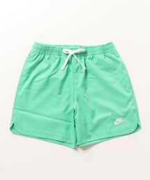 Nike Sportswear Sport Essentials Men's Woven Lined Flow Shorts ナイキ スポーツウェア スポーツ エッセンシャル メンズ ウーブン ラインド フロー ショートパンツ
