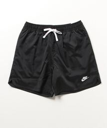 Nike Sportswear Sport Essentials Men's Woven Lined Flow Shorts ナイキ スポーツウェア スポーツ エッセンシャル メンズ ウーブン ラインド フロー ショートパンツ