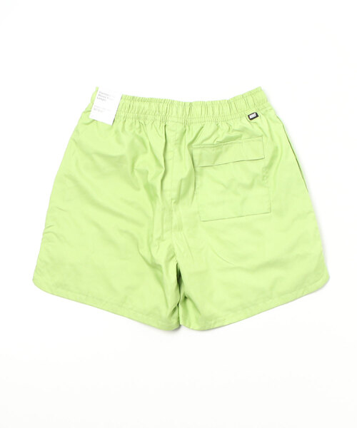 Nike Sportswear Sport Essentials Men's Woven Lined Flow