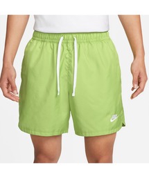 Nike Sportswear Sport Essentials Men's Woven Lined Flow Shorts ナイキ スポーツウェア スポーツ エッセンシャル メンズ ウーブン ラインド フロー ショートパンツ