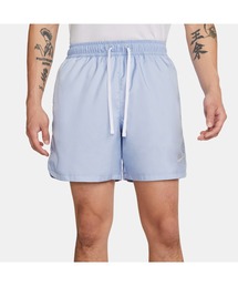 Nike Sportswear Sport Essentials Men's Woven Lined Flow Shorts ナイキ スポーツウェア スポーツ エッセンシャル メンズ ウーブン ラインド フロー ショートパンツ