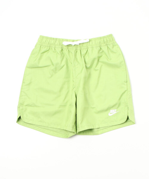 Nike Sportswear Sport Essentials Men's Woven Lined Flow
