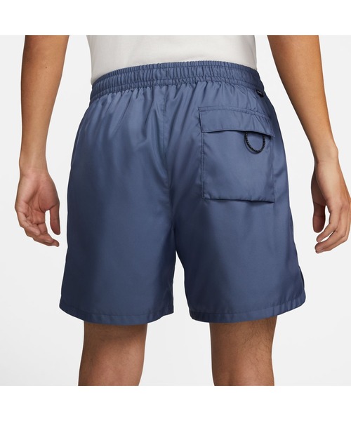 Nike Sportswear Sport Essentials Men's Woven Lined Flow