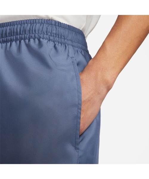 NIKE（ナイキ）の「Nike Sportswear Sport Essentials Men's Woven Lined Flow Shorts ナイキ スポーツウェア スポーツ エッセンシャル メンズ ウーブン ラインド フロー ショートパンツ（その他パンツ・メンズ・ライトグリーン/ライトブルー/イエロー/ブルー/イエロー系その他/ベージュ/グリーン/ブラック/ブルー系その他/グリーン系その他・M/XL/S/L）」の22枚目の写真