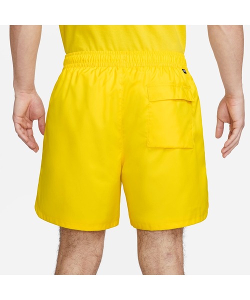 Nike Sportswear Sport Essentials Men's Woven Lined Flow