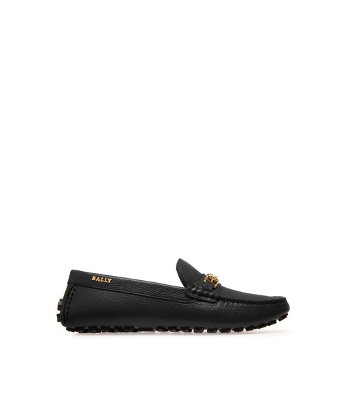 BALLY（バリー）の「LEZY-NEW（その他シューズ）」 - WEAR