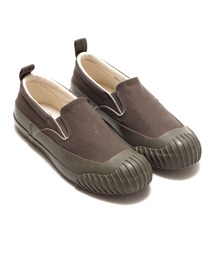 CONVERSE BIG C FG OV SLIP-ON / コンバース ビッグC FG OV スリップオン