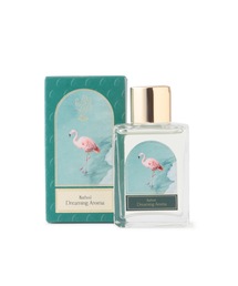 Foo Tokyo（フートーキョー）の「Foo Tokyo バスオイル（ルームフレグランス/お香）」