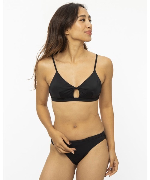 新品タグ付き　BILLABONG　ADIV 水陸両用UVストレッチビキニ　M セール】【BILLABONG/ビラボン】24SS 【A/Div.】 ADIV AMERICAN