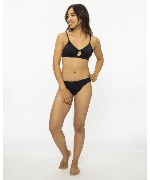 BILLABONG（ビラボン）の「BILLABONG レディース 【A/Div