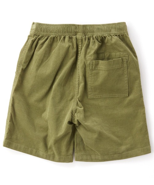 新品・未使用Pacific Golf Clubパンツ L/XLパシフィックゴルフ パシフィックゴルフクラブ(Pacific GOLF CLUB) パンツ