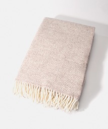 KLIPPAN(Nbp)KLIPPAN STELLA THROWS Nbp Xe E[ X[Pbg 130×200 X[Pbg(uPbg)
