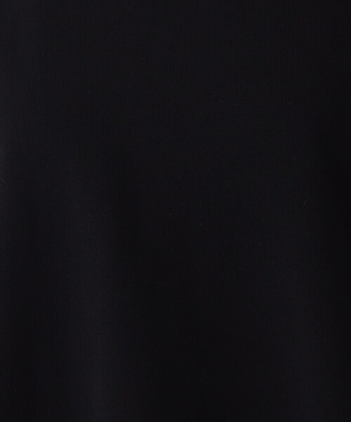 OPAQUE.CLIP(オペークドットクリップ)の「◆スリットニットSET【3way/WEB限定サイズ】(その他トップス・レディース・ブラック/オフホワイト/黄緑系/パープル系・40/38/42/36)」の16枚目の写真