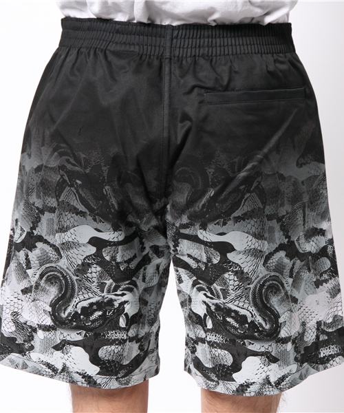 MARCELO BURLON（マルセロ・バーロン）の「MARCELO BURLON
