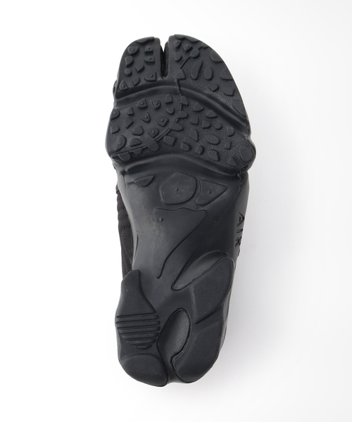 その他  Rift SOLUTION SPEED FF 3 NIGHT ENERGY(オールコート) | BLACK/PRISM