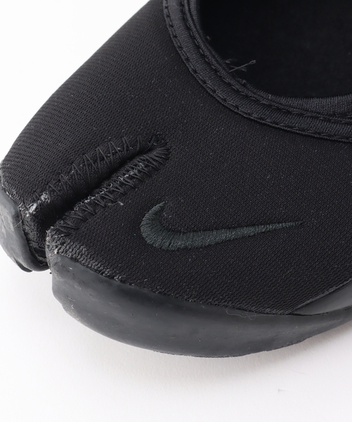 その他  Rift SOLUTION SPEED FF 3 NIGHT ENERGY(オールコート) | BLACK/PRISM