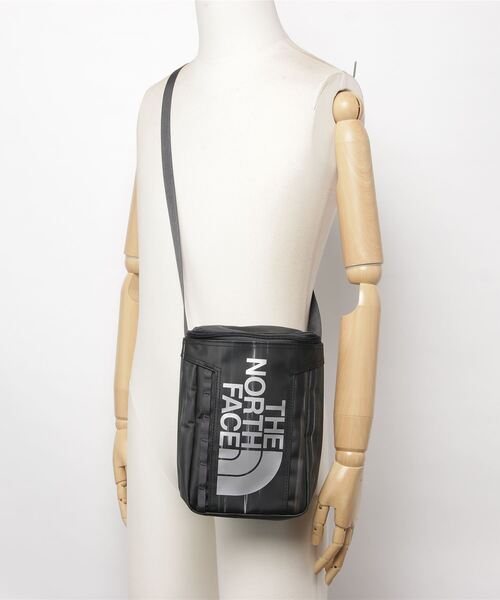 THE NORTH FACE（ザノースフェイス）の「THE NORTH FACE BC FUSE