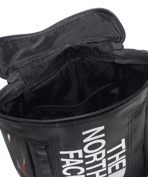 THE NORTH FACE（ザノースフェイス）の「THE NORTH FACE BC FUSE