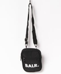 【BALR.】サコッシュ