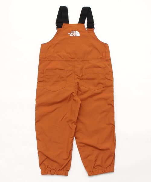 THE NORTH FACE（ザノースフェイス）の「ザ ノース フェイス THE NORTH