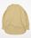 STYLEBLOCK�i�X�^�C���u���b�N�j�́u�u���[�h�{�����[���X���[�u�u���E�X�i�V���c/�u���E�X�j�v�b�O���[���n���̑�