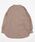 STYLEBLOCK�i�X�^�C���u���b�N�j�́u�u���[�h�{�����[���X���[�u�u���E�X�i�V���c/�u���E�X�j�v�b�O���C�b�V���x�[�W��