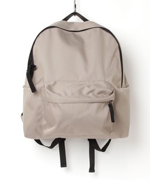 【macro mauro】 Wallase&Murron Special Order / CP-1 L