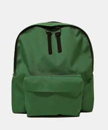 【macro mauro】 Wallase&Murron Special Order / CP-1　L