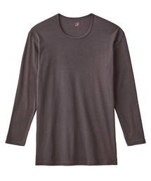 YG(CW[)YG/CW[ N[lbN Ci[ 100 M(Ci[EFA/)