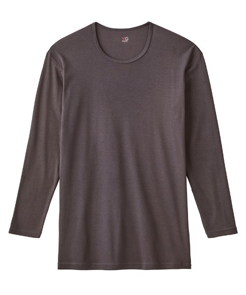 YG(CW[)YG/CW[ N[lbN Ci[ 100 M(Ci[EFA/)