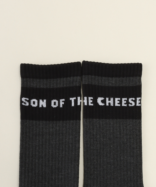 son of the cheese Lサイズ サノバチーズ | STORES