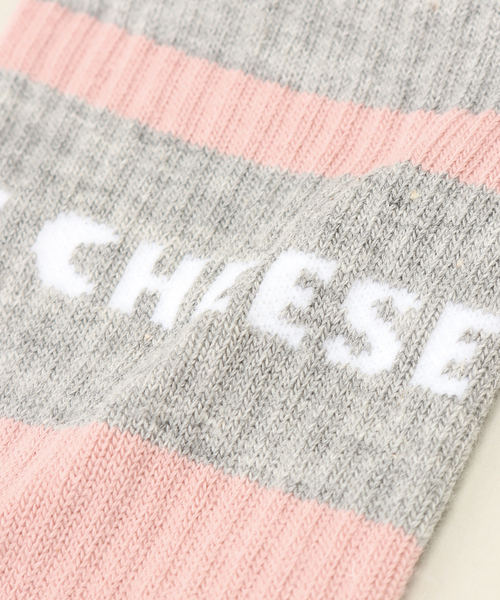 SON OF THE CHEESE（サノバチーズ）の「【SON OF THE CHEESE