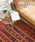 ACME FURNITUREiANt@j`[j́uMONTECITO RUG 200x200 eV[g OiO/}bgjvb̑