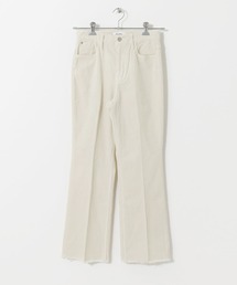 Healthy denim | Healthy DENIM　Lotus(その他パンツ)