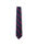 BEAMS PLUS�i�r�[���X�v���X�j�́uBEAMS PLUS / �V���N �A�C�r�[ ���W�����^�� �^�C�i�l�N�^�C�j�v�b���C��